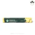 کپسول قهوه نسپرسو استارباکس مدل وانیل Starbucks Creamy Vanilla